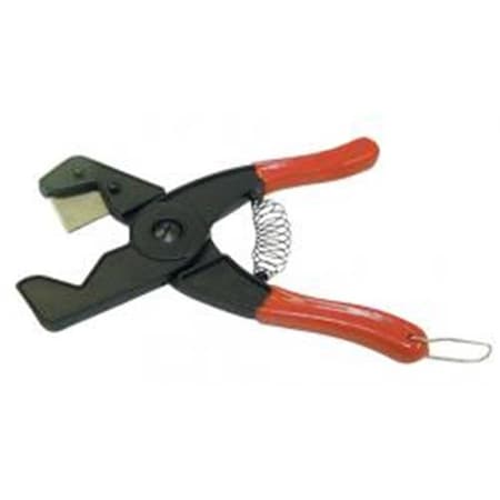 S&G Tool Aid S and G Tool Aid SG14300 Mighty Cutter SG14300